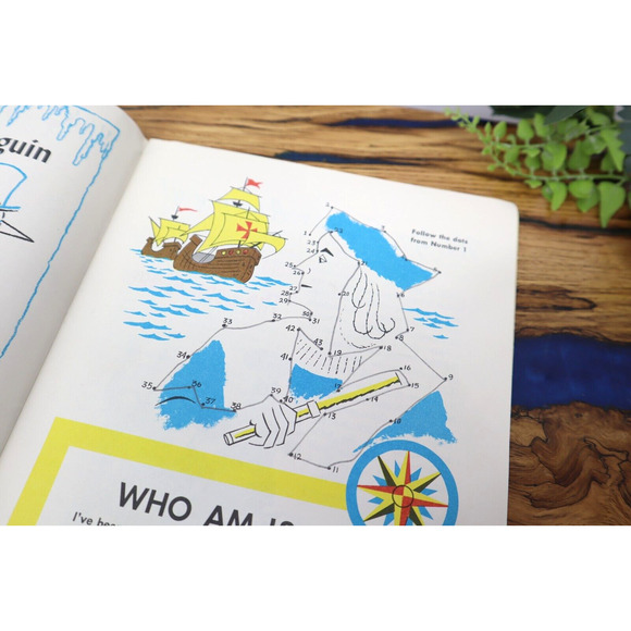 Jack and Jill Magazine Vintage December 1958 October 1960 Bundle - Picture 6 of 10